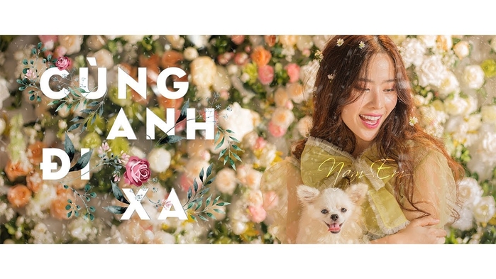 Đâu chỉ Chi Pu, những ca sĩ sau cũng bị ném đá khi lấn sân ca sĩ