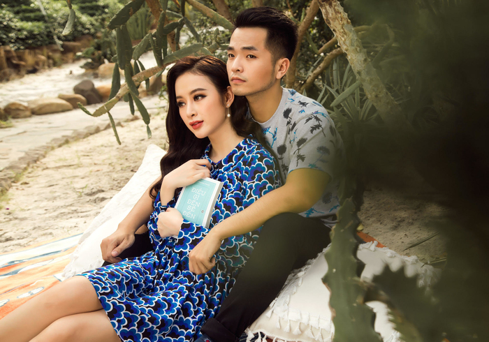 Đâu chỉ Chi Pu, những ca sĩ sau cũng bị ném đá khi lấn sân ca sĩ