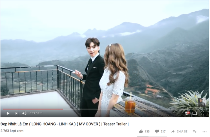 Điểm lại những ca khúc đình đám từng trở thành nạn nhân của Linh Ka