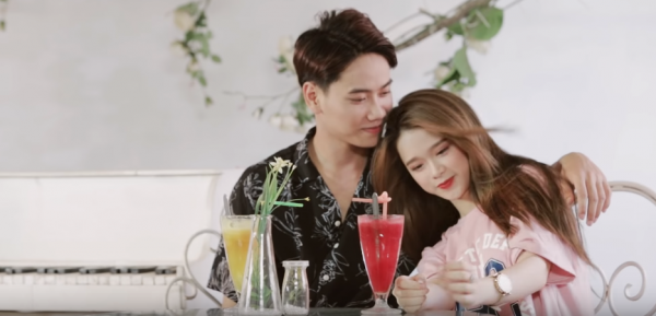 Điểm lại những ca khúc đình đám từng trở thành nạn nhân của Linh Ka