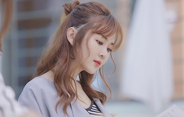 Top 5 trường Đại học tập trung nhiều mỹ nhân làm say mê lòng người