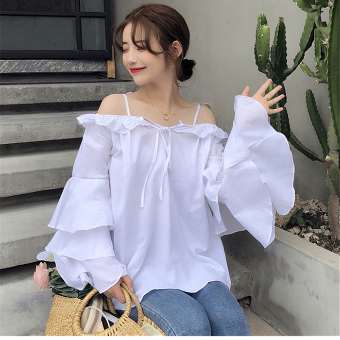 Đi du lịch muốn chụp hình chất thì mang theo những trang phục sau