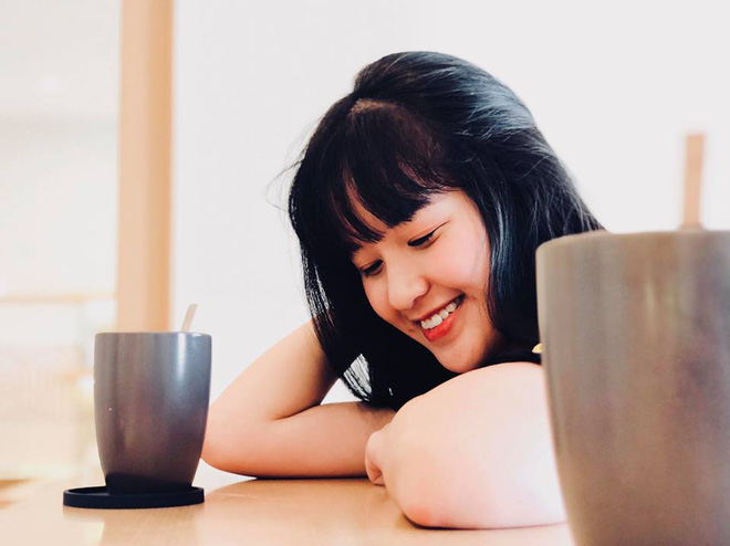 Đi tìm tiểu mỹ nhân được dự đoán sẽ trở thành Hoa hậu tương lai