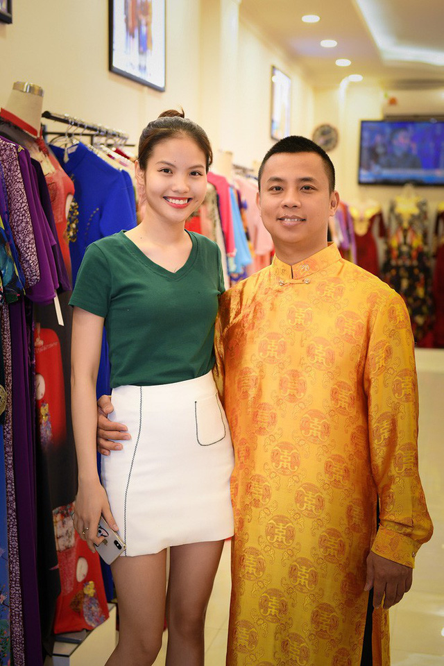 Điểm danh những cặp đôi lệch tuổi gây gió bão trong showbiz