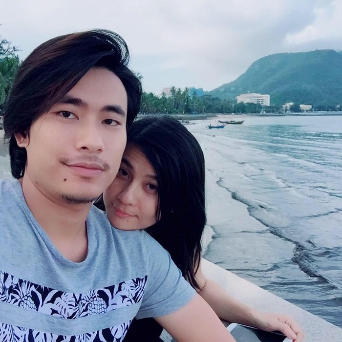 Điểm danh những cặp đôi lệch tuổi gây gió bão trong showbiz