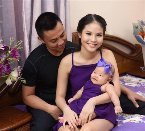Điểm danh những cặp đôi lệch tuổi gây gió bão trong showbiz