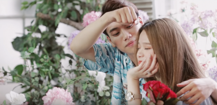 Điểm lại những ca khúc đình đám từng trở thành nạn nhân của Linh Ka