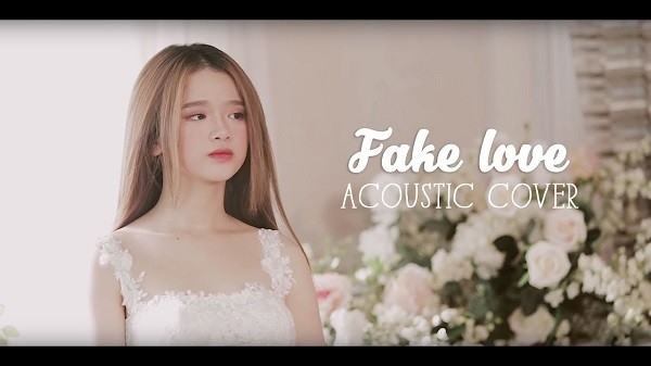 Điểm lại những ca khúc đình đám từng trở thành nạn nhân của Linh Ka
