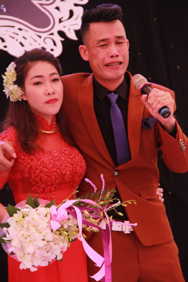 Diem mat nhung sao Viet co so dao hoa, Truong Giang van con kem xa