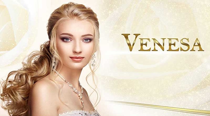 Điều gì đã làm nên thành công của Venesa?