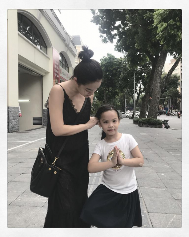 Dịp Quốc Khánh 2/9, sao Việt đi đâu làm gì trong kỳ nghỉ lễ kéo dài?