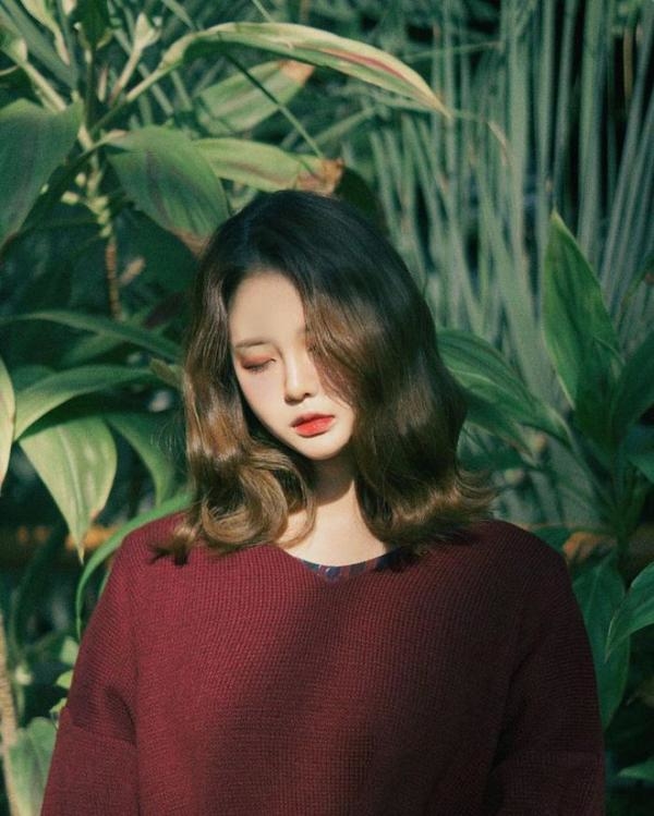 Đọ mức độ lạnh lùng của 12 cung hoàng đạo
