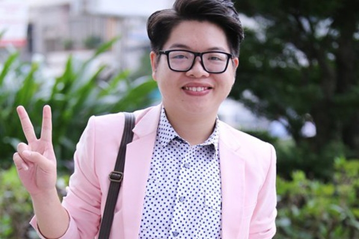 Đức Phúc ngày càng bị chê là làm lố