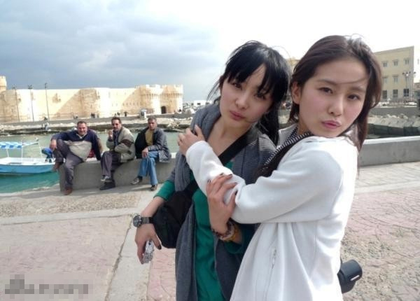 Dương Mịch: Cô độc trong showbiz, không giữ được mối quan hệ thân tình
