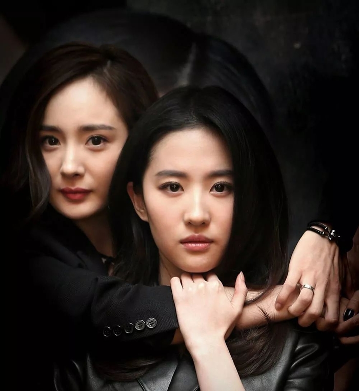 Dương Mịch: Cô độc trong showbiz, không giữ được mối quan hệ thân tình