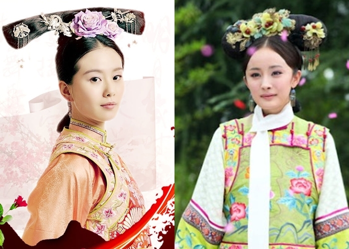 Dương Mịch: Cô độc trong showbiz, không giữ được mối quan hệ thân tình