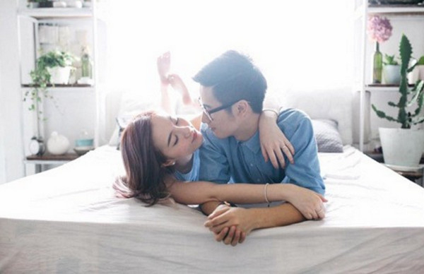 Chuyện tình của các vlogger đình đám nhất Việt Nam giờ thế nào?