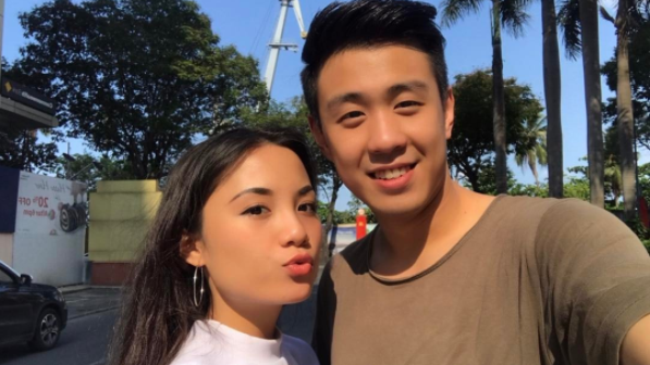 Chuyện tình của các vlogger đình đám nhất Việt Nam giờ thế nào?