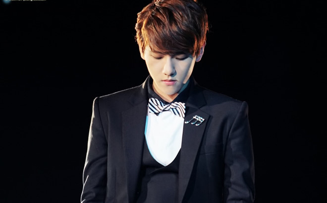 Hậu quả nặng nề khi Idol công khai hẹn hò