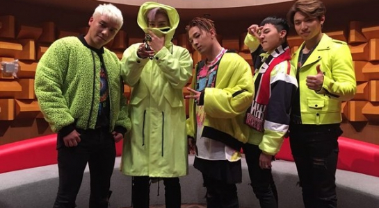 Fan la ó vì những lần idol Kpop bị stylist hành “lên bờ xuống ruộng”