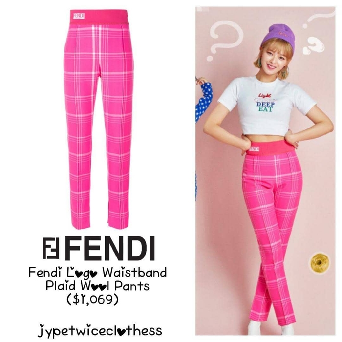 Fan la ó vì những lần idol Kpop bị stylist hành “lên bờ xuống ruộng”
