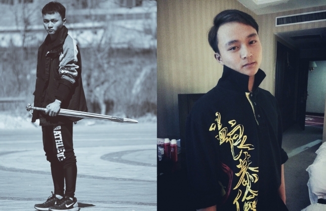 Gần 1 thập kỉ, dàn sao “The Karate Kid” thay đổi vẻ ngoài chóng mặt