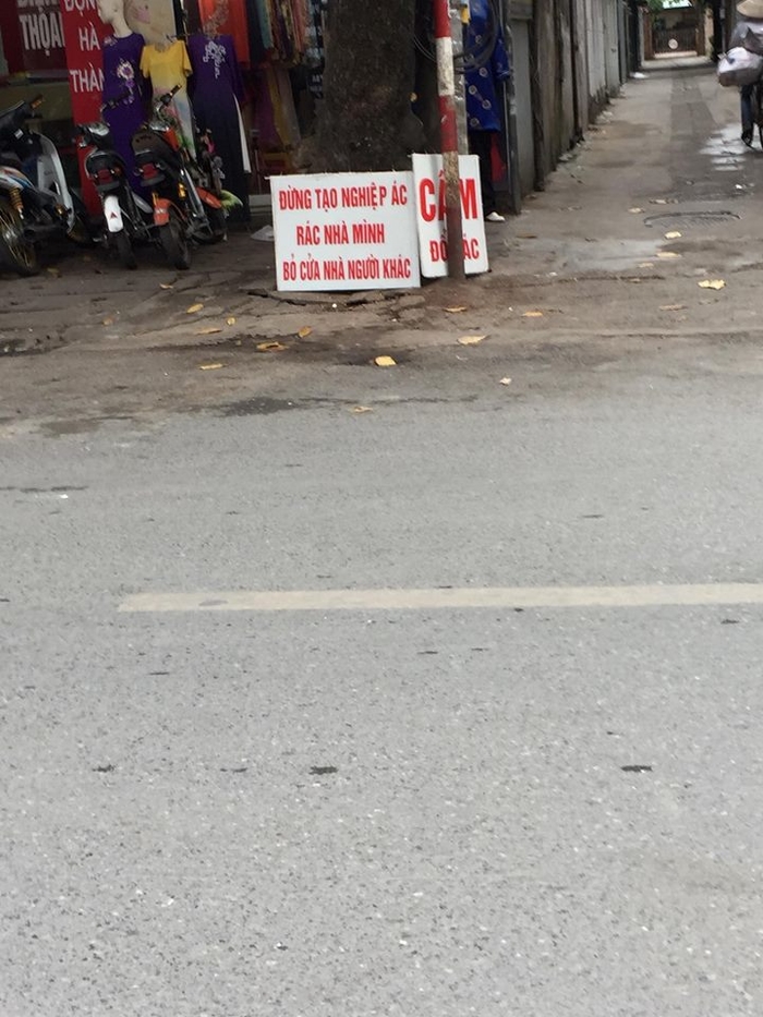 Giải trí cuối tuần với loạt ảnh vui tuần qua