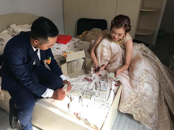 Giải trí cuối tuần với loạt ảnh vui tuần qua