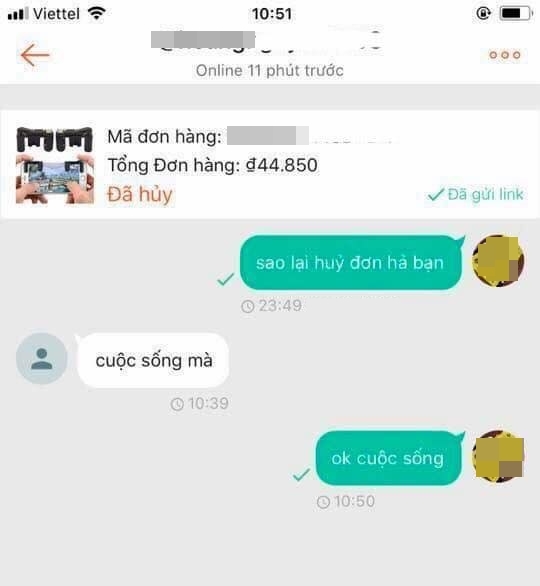 Giải trí cuối tuần với loạt ảnh vui tuần qua
