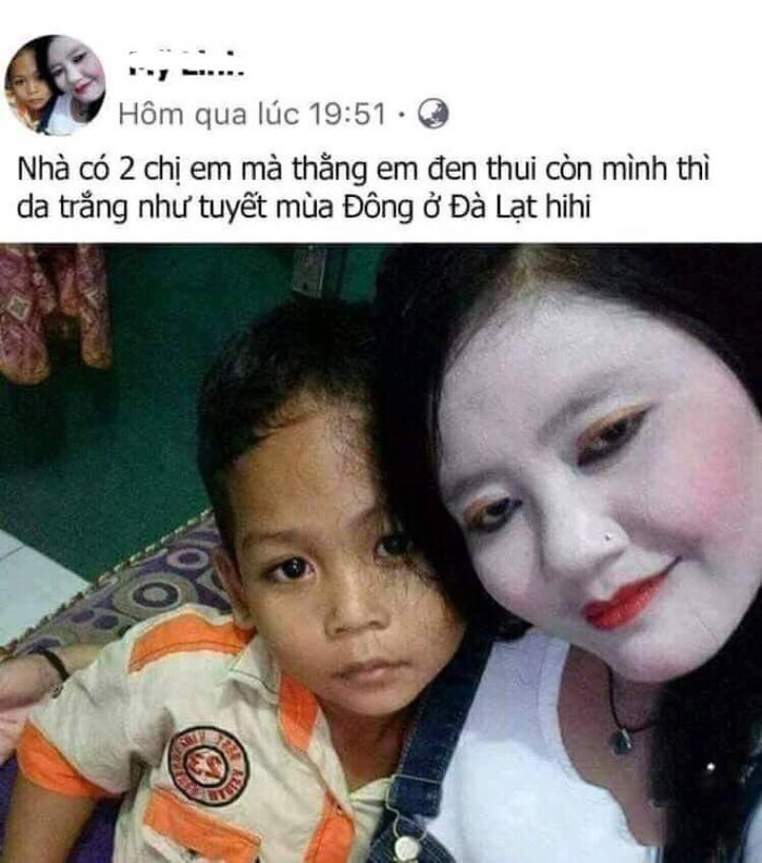 Giải trí cuối tuần với loạt ảnh vui tuần qua