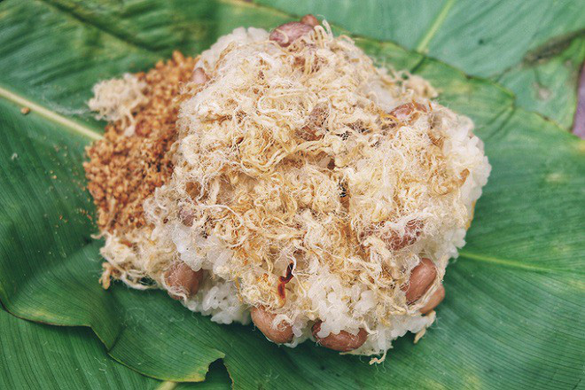 Gợi ý 5 bữa sáng cho dân văn phòng vừa nhanh gọn