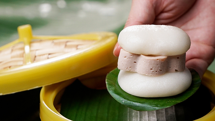 Gợi ý 5 bữa sáng cho dân văn phòng vừa nhanh gọn