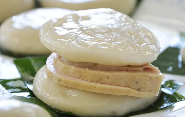 Gợi ý 5 bữa sáng cho dân văn phòng vừa nhanh gọn