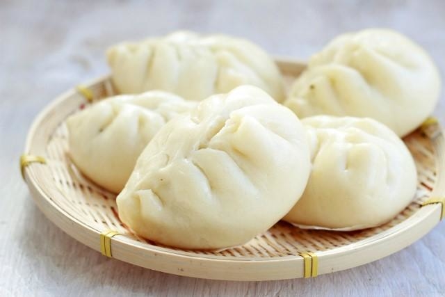 Gợi ý 5 bữa sáng cho dân văn phòng vừa nhanh gọn