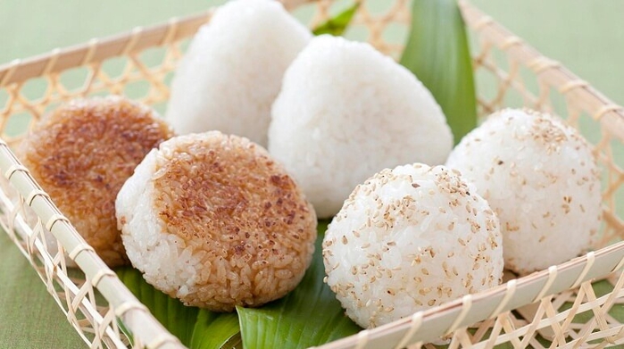 Gợi ý 5 bữa sáng cho dân văn phòng vừa nhanh gọn