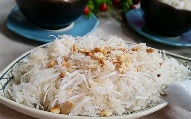 Gợi ý 5 bữa sáng cho dân văn phòng vừa nhanh gọn