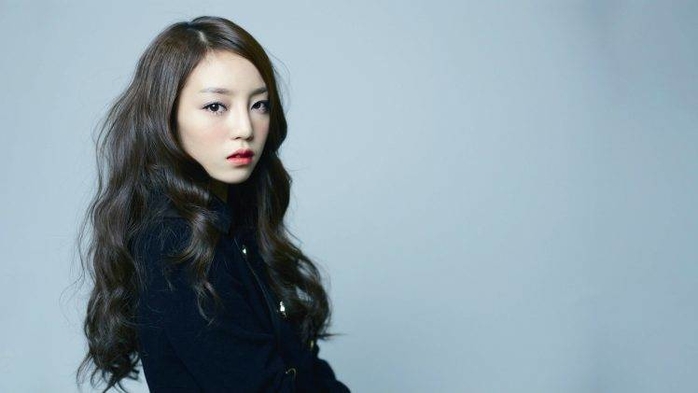Sau tin đồn tự tử Goo Hara bị nghi ngờ có hành vi hành hung bạn trai
