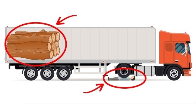 Há hốc mồm trước mánh khóe của những trò ảo thuật nổi tiếng thế giới