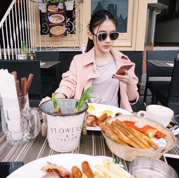 Hết tháng cô hồn, 5 con giáp này đại thắng, đại lợi, rửa sạch vận đen