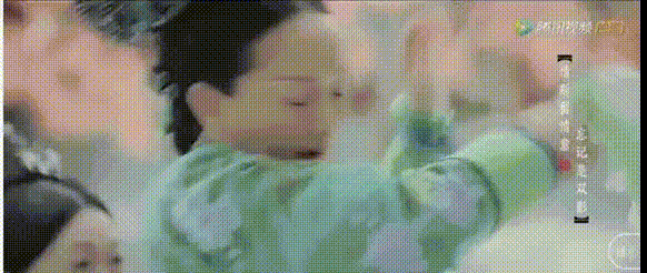 Hoắc Kiến Hoa hẳn là Càn Long bị ghét nhất trên phim bởi các lý do này