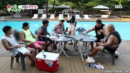 Hong Jin Young và Kim Jong Kook lên Top tìm kiếm vì quá đẹp đôi