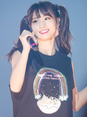 Idol Hàn đua nhau buộc tóc 2 bên: người xinh xuất thần