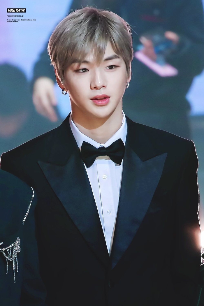 Jimin giữ vị trí bất ngờ trên BXH thần tượng nam hot nhất
