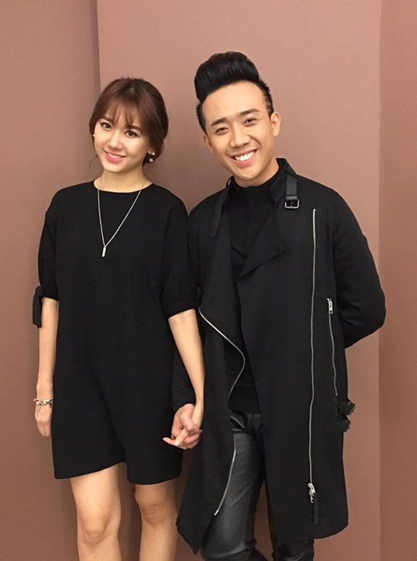 Kết cục bất ngờ của những cặp vợ già - chồng trẻ ở showbiz Việt