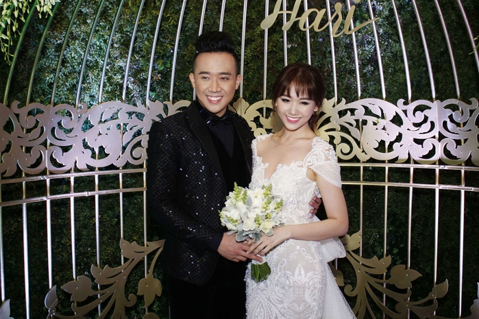 Kết cục bất ngờ của những cặp vợ già - chồng trẻ ở showbiz Việt