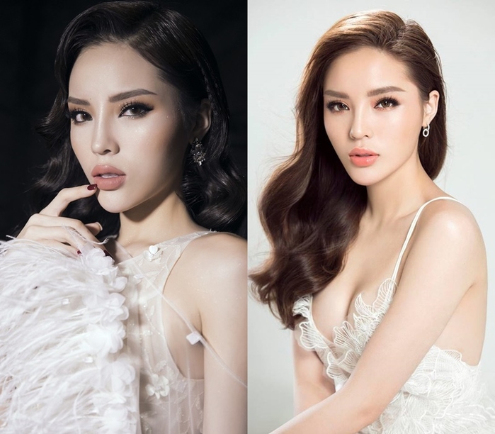 Khi Hoa hậu đăng quang: Không chê nhan sắc, thì cũng bị chê học vấn