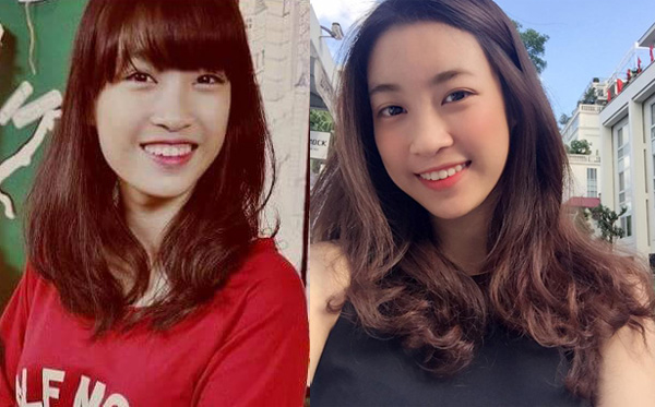Khi Hoa hậu đăng quang: Không chê nhan sắc, thì cũng bị chê học vấn