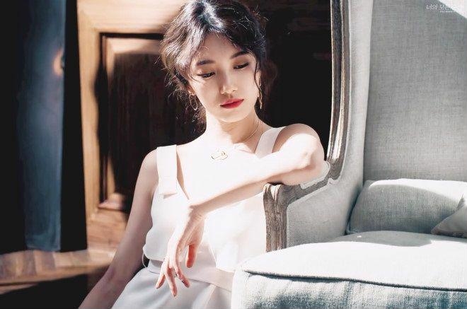Khi nói ra những lời này chứng tỏ là phụ nữ đã chán chồng ‘tới tận cổ’