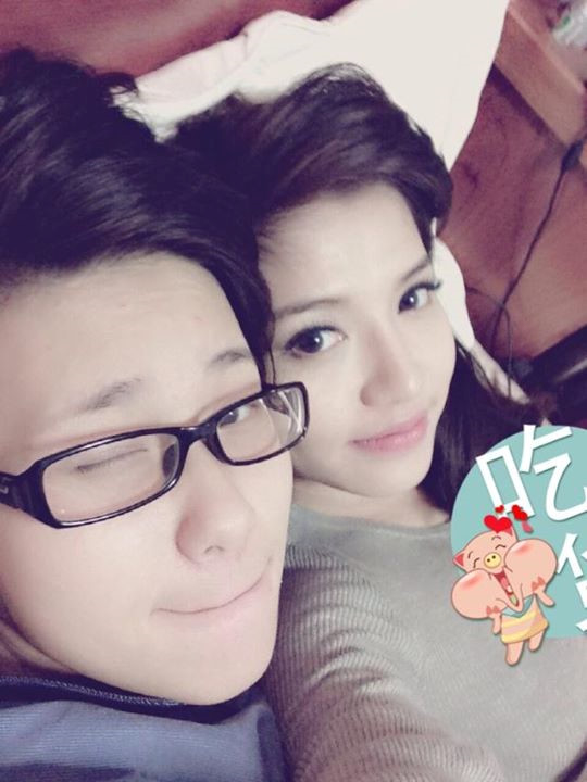 Khi sao nu Viet nghi ngo dong tinh” Nguoi cong khai thua nhan, nguoi lap lo thong tin