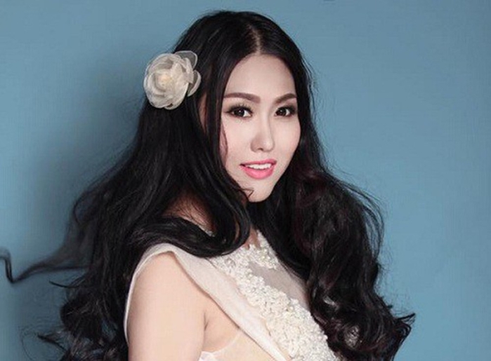 Khi sao Viet ca hay bi CDM gan mac tham hoa: Khong chi co moi Ninh Duong Lan Ngoc